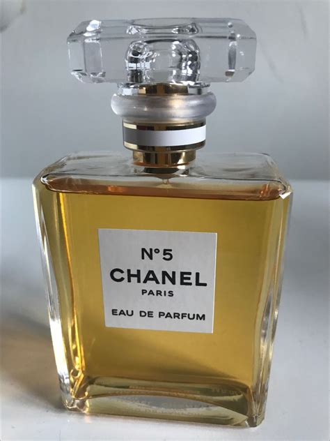 chanel perfume bottle design|chanel perfume best price.